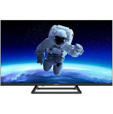TESLA TV 32E325BH, LED, 32"